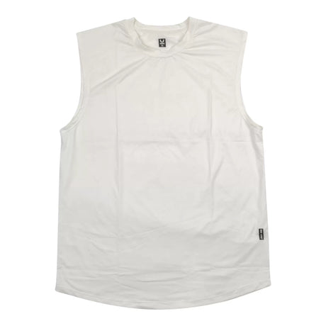 XLOff White