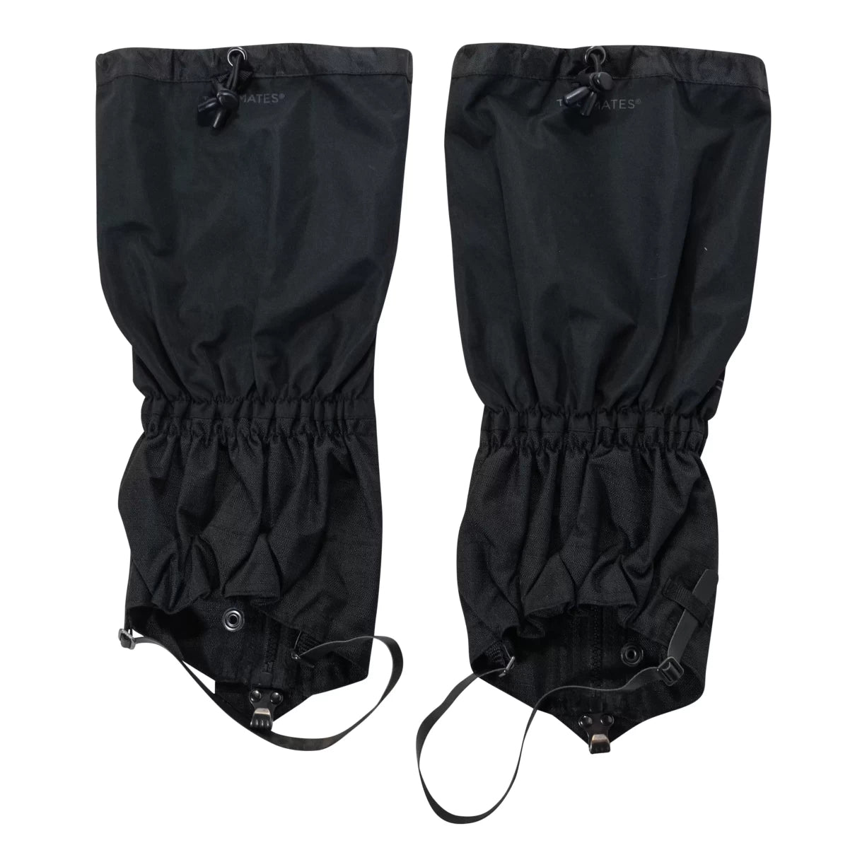 2Black