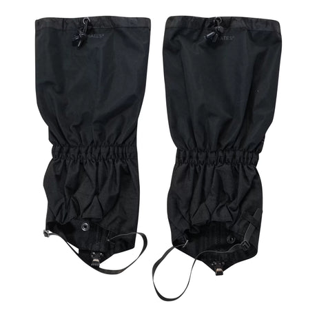 2Black