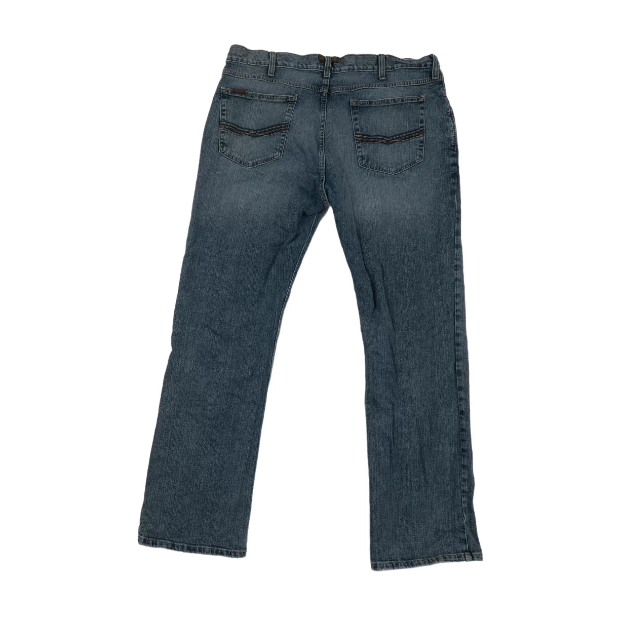 40Denim