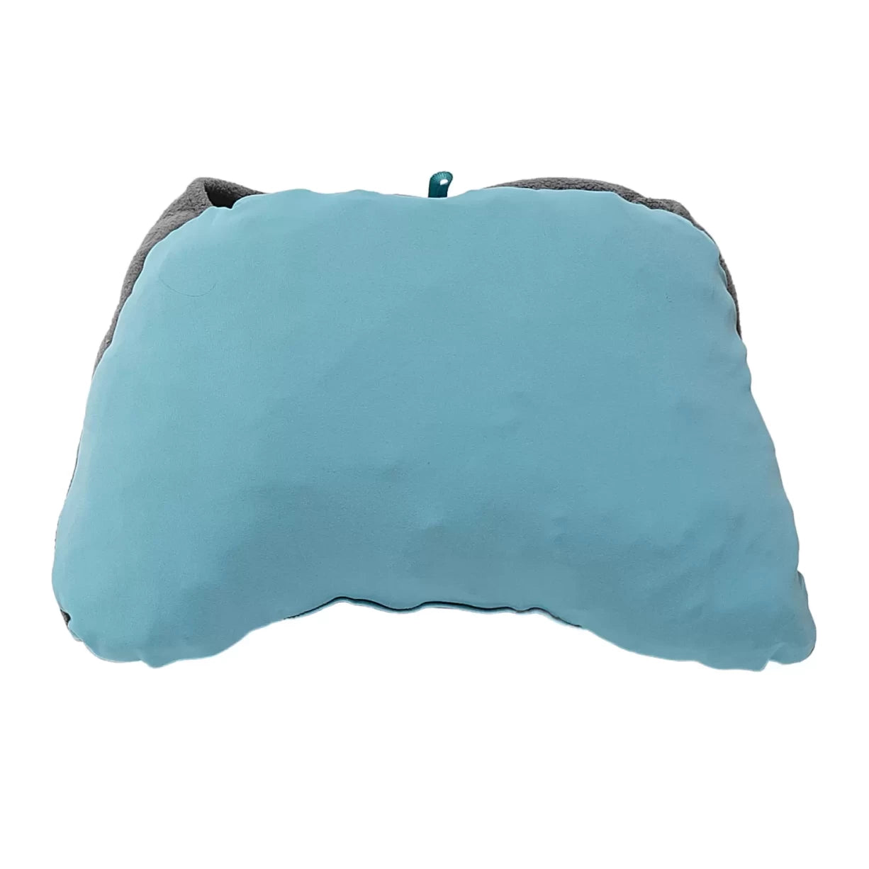 see tech specsBlue/Gray