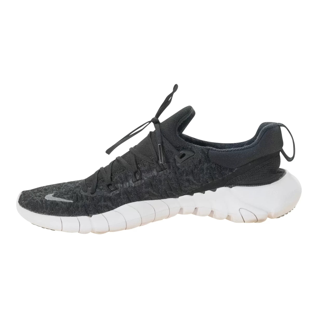 10Black