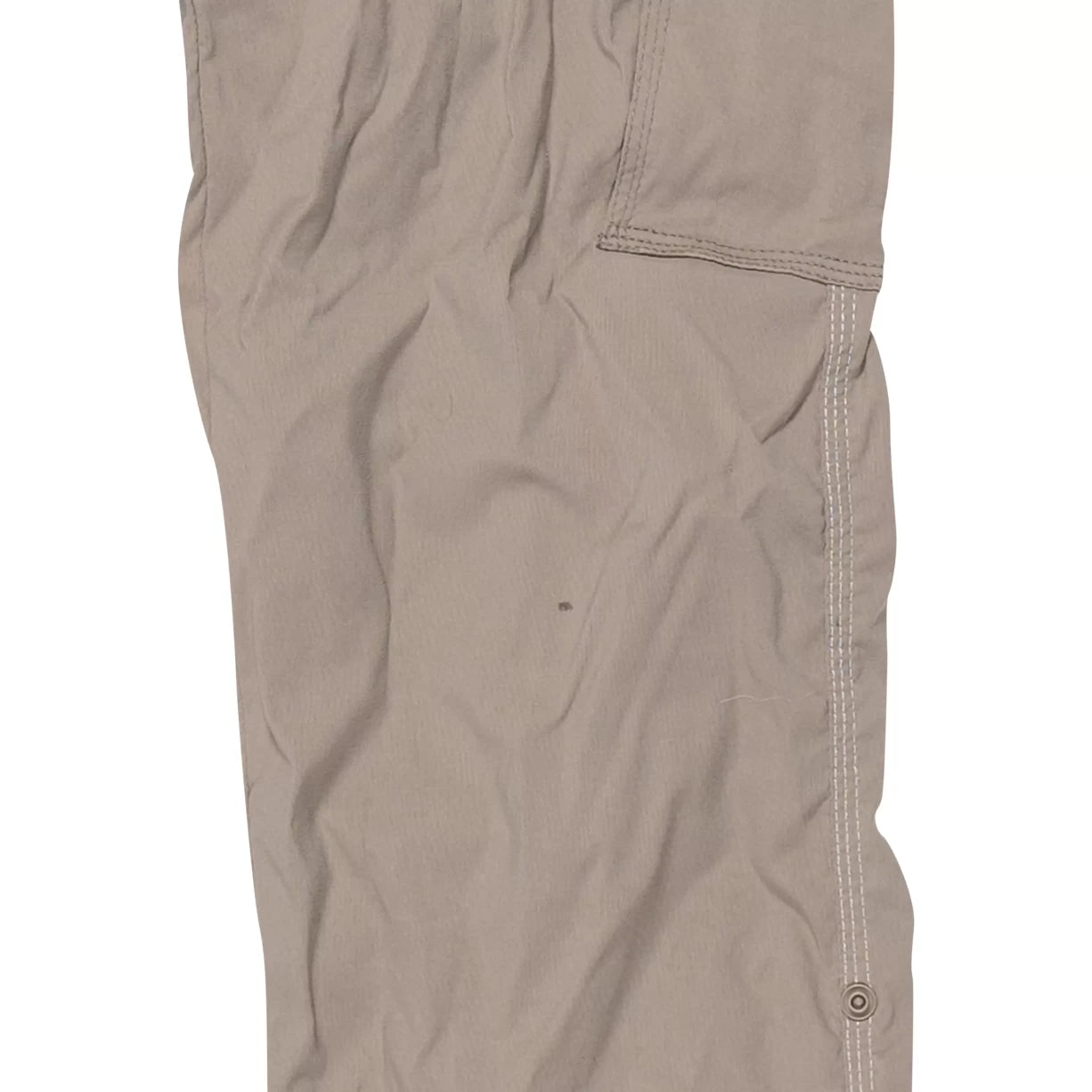 30 x 30Khaki