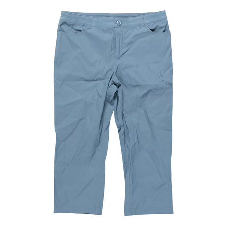 6Blue