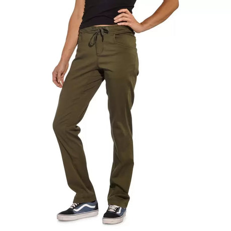 4Sergeant
