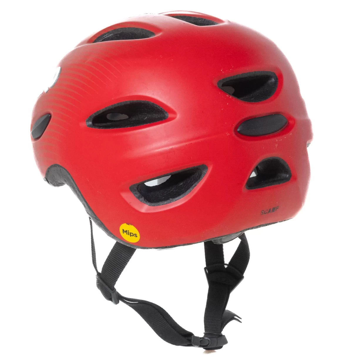 XSRed