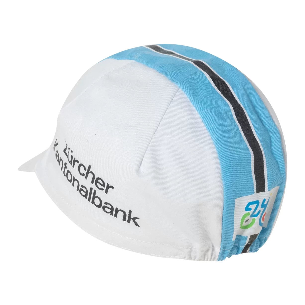 One SizeWhite