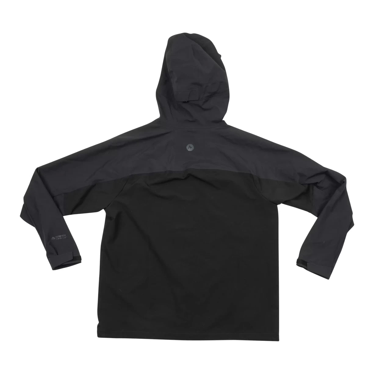 XLBlack