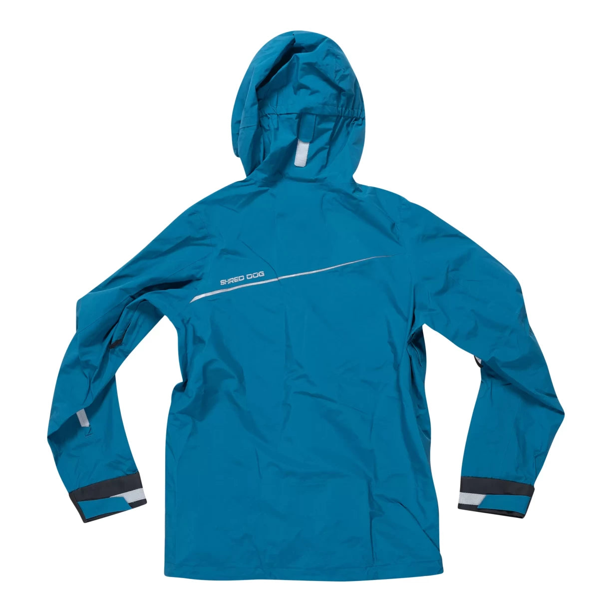 16Blue