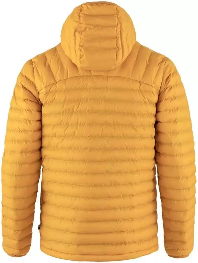 MMustard Yellow