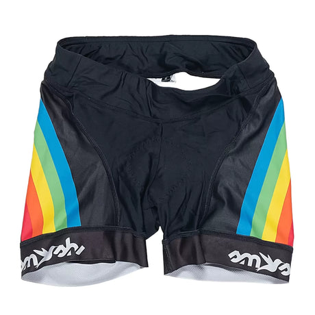 SBlack/Multi