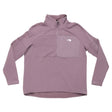 XLDusty Purple