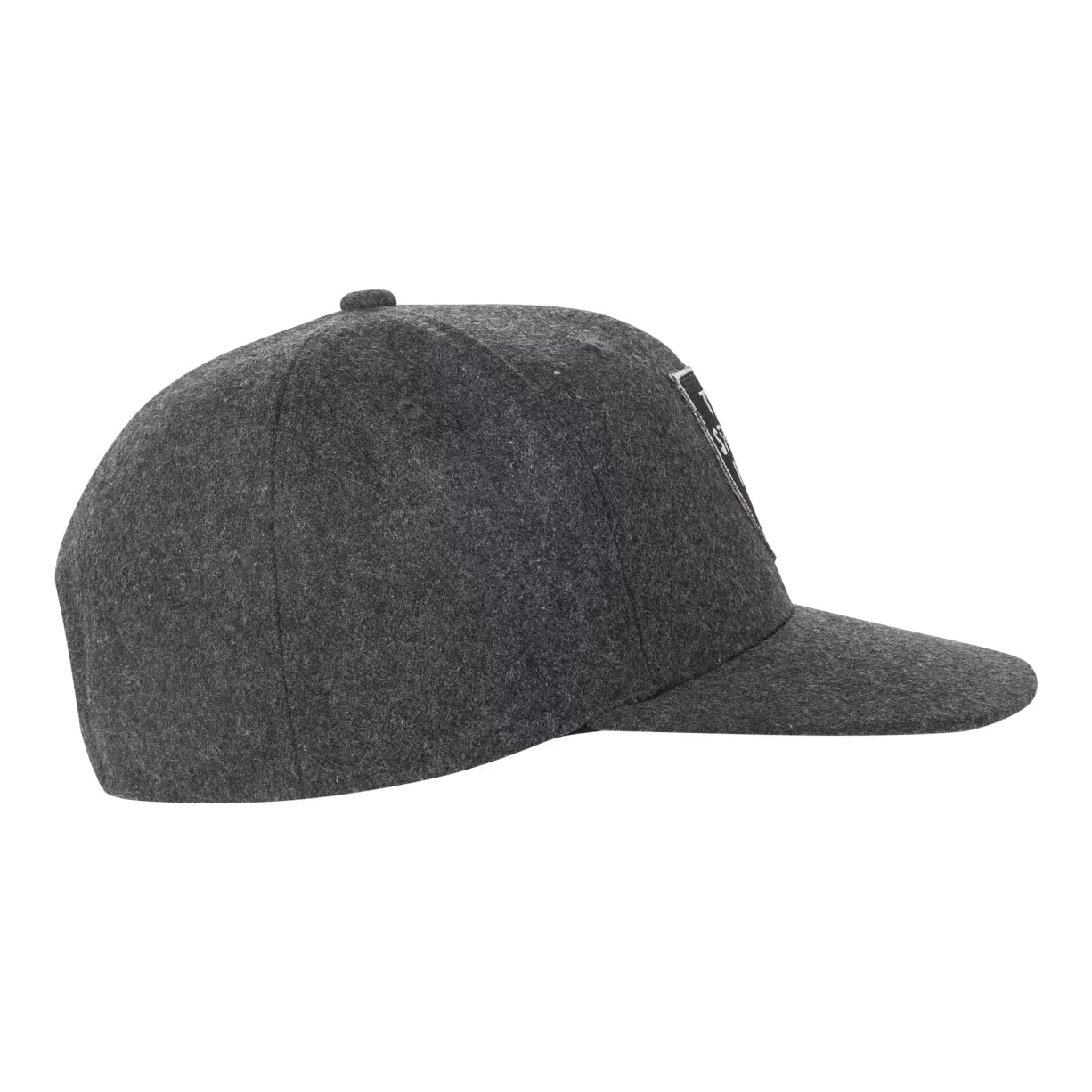 AdjustableGray