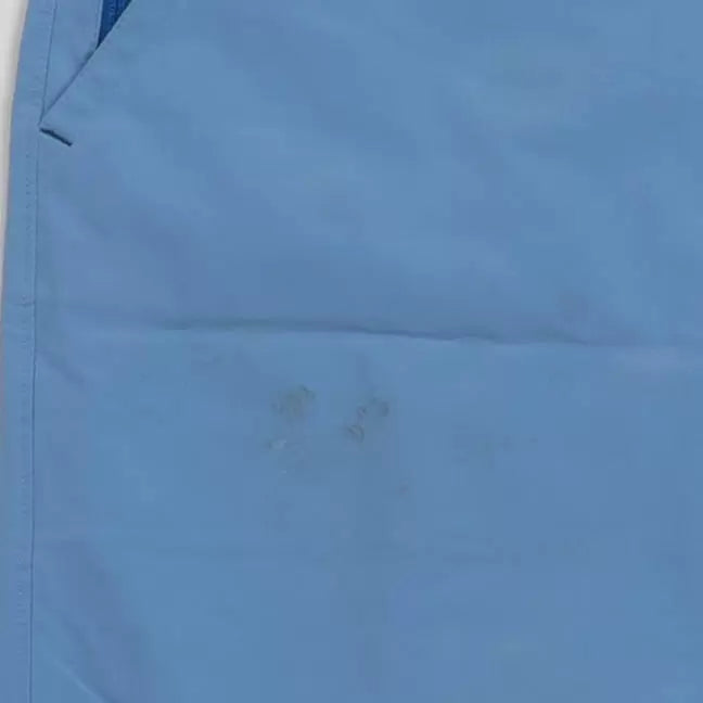 36.0Light Blue