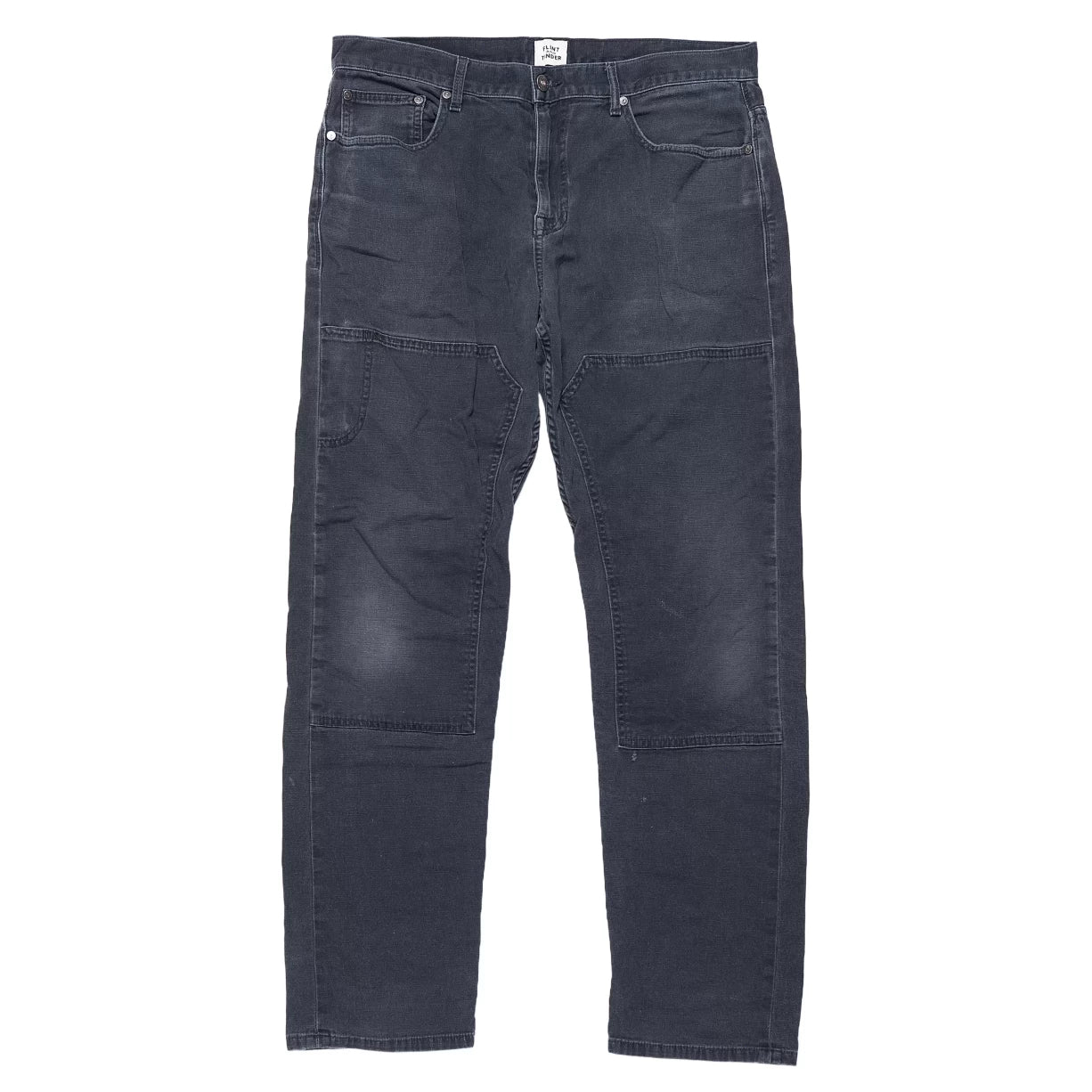 34Black