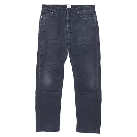 34Black