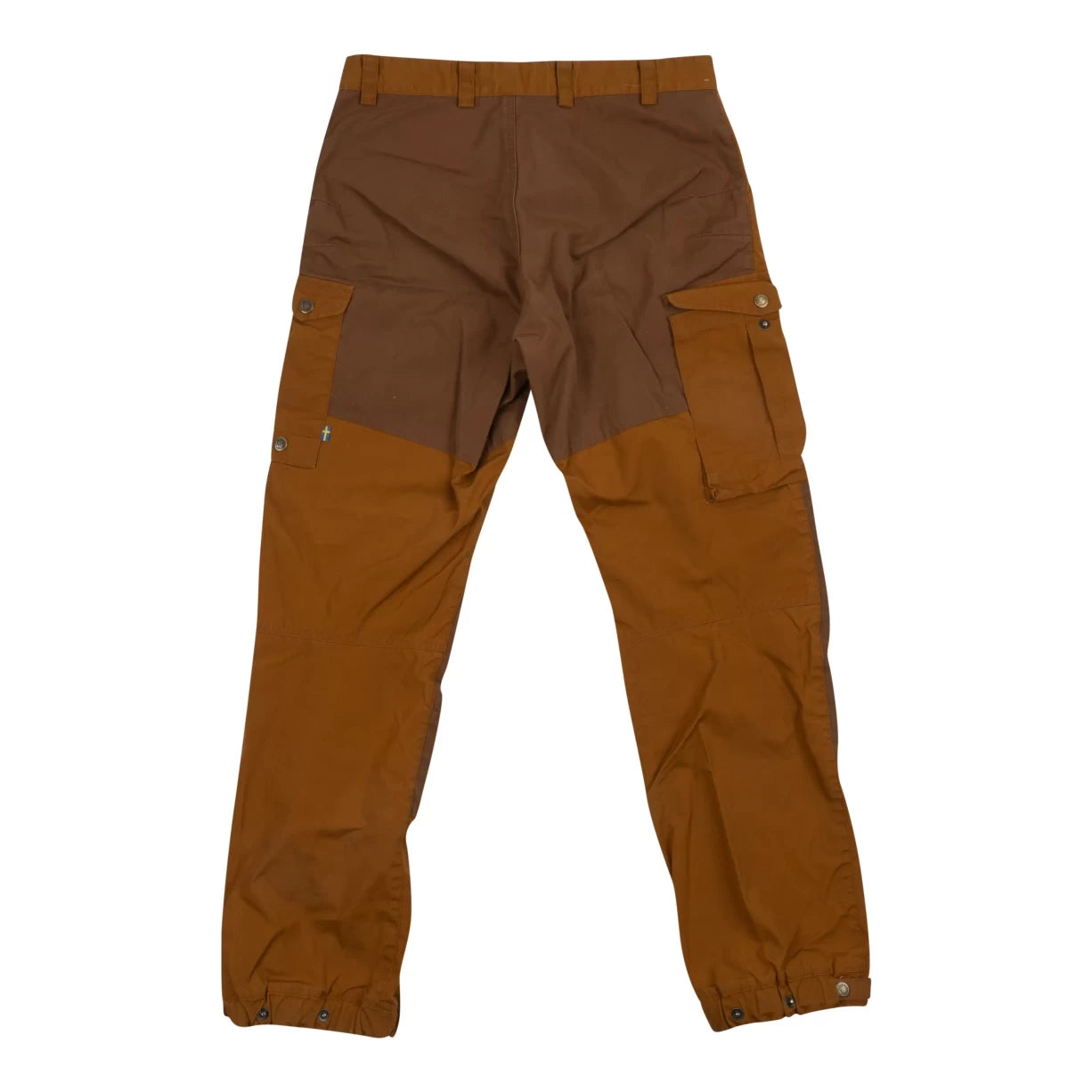 32Brown