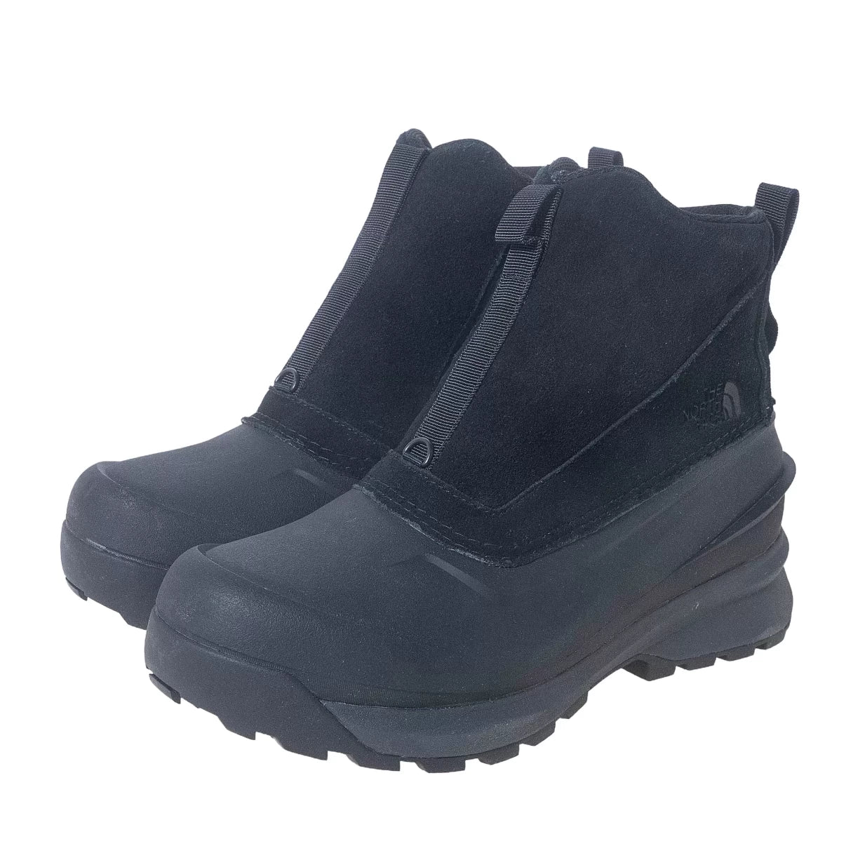 10.5Black