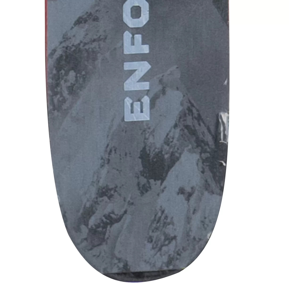 179cmRed/Grey