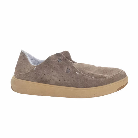 11.5Brown