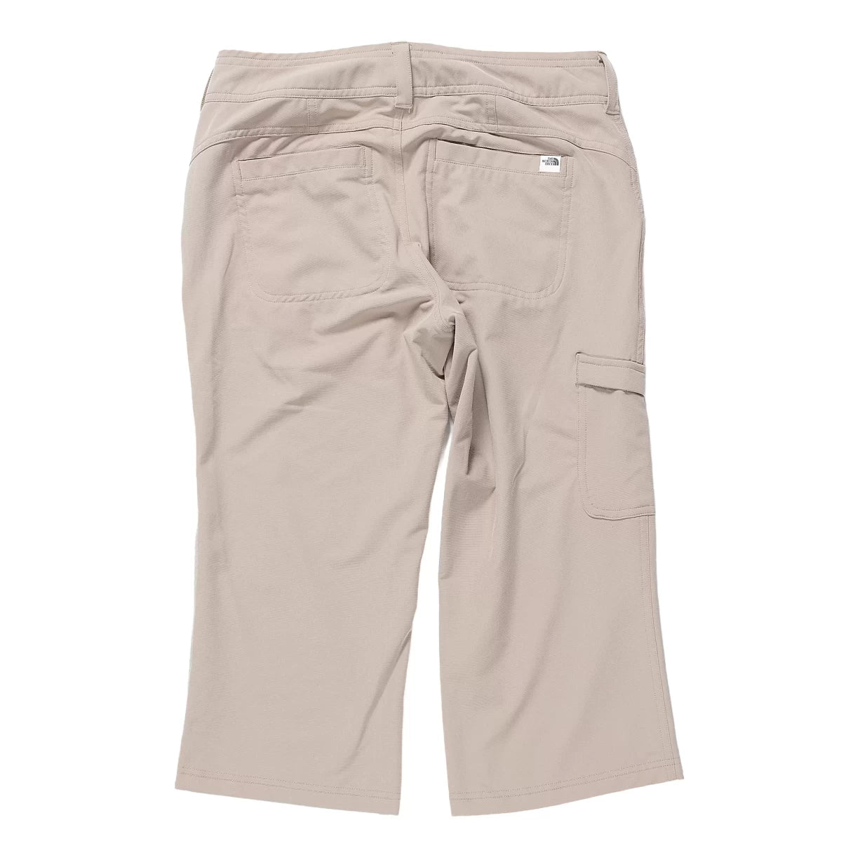 2Khaki