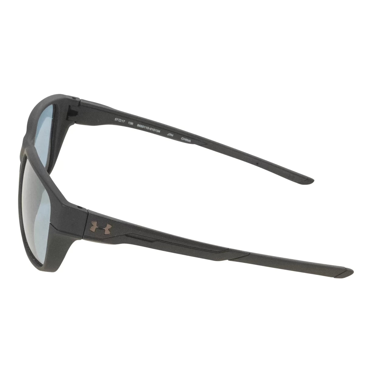 OneMatte Black