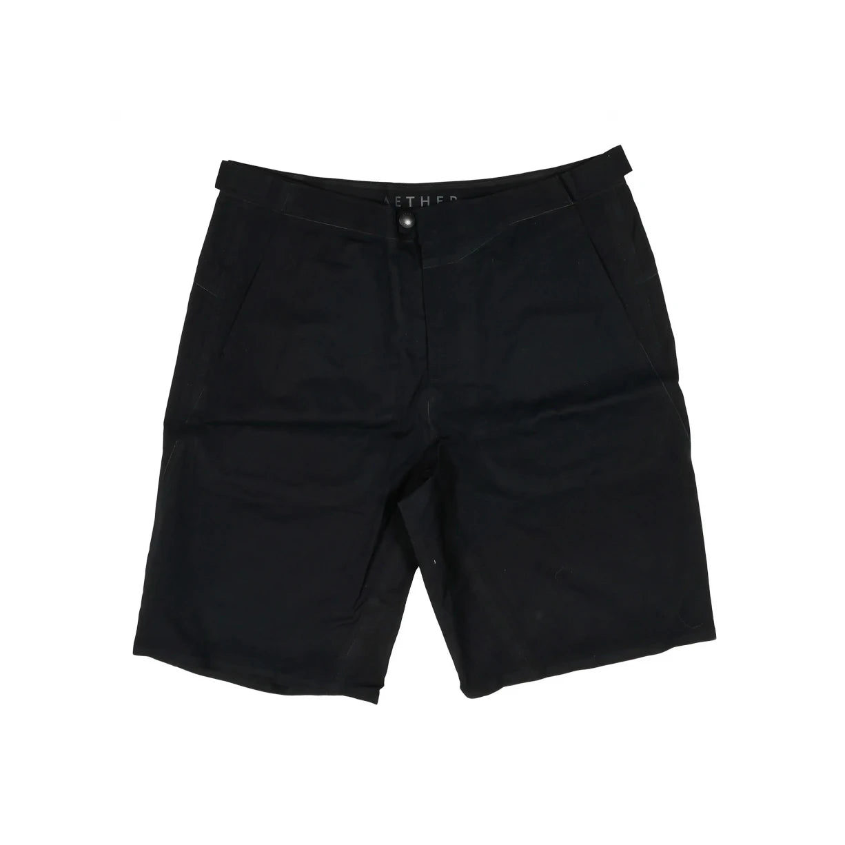 30Black