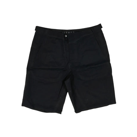 30Black