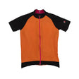 MOrange/Black