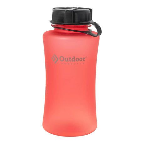 32oz.Red