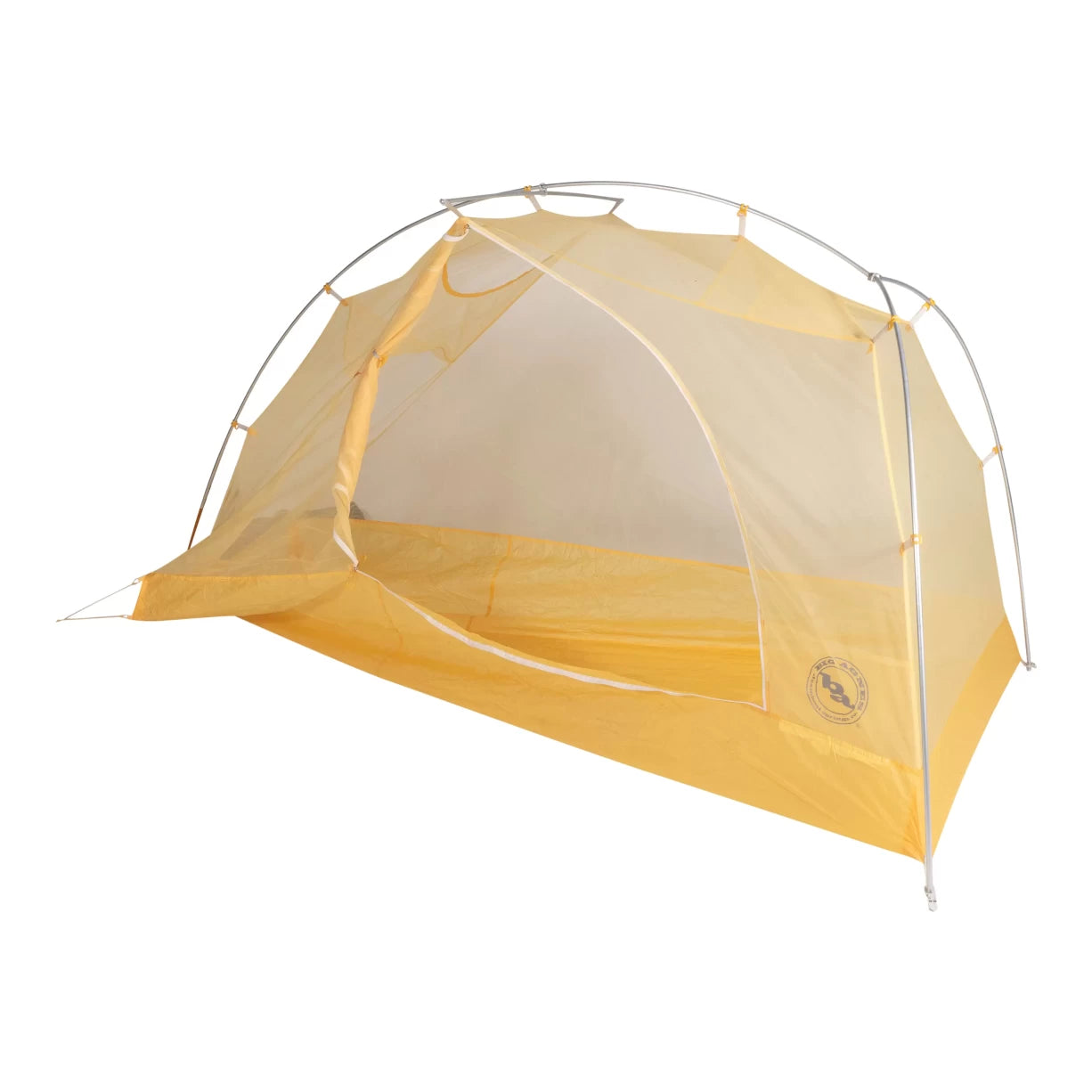 1 PersonYellow