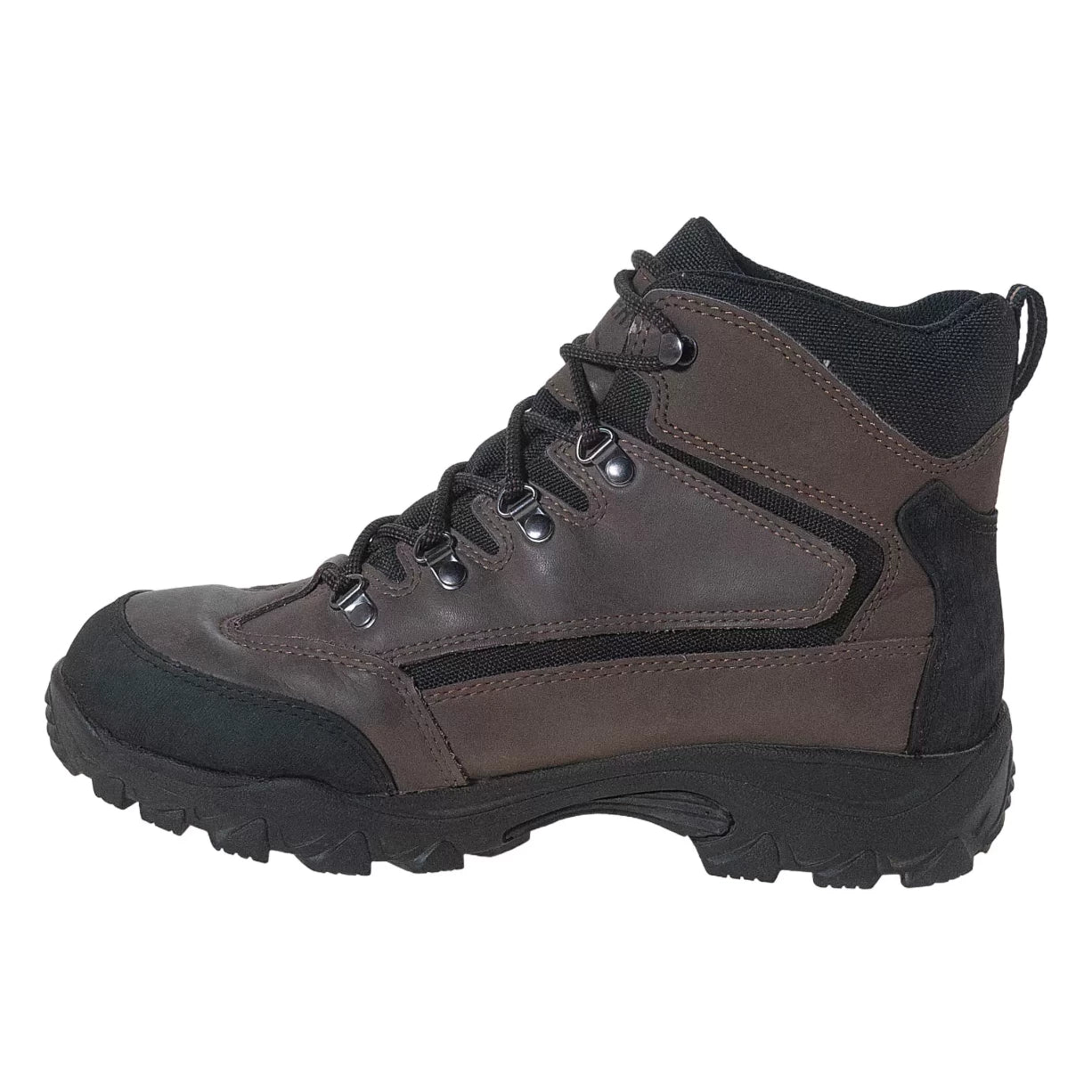 10Brown
