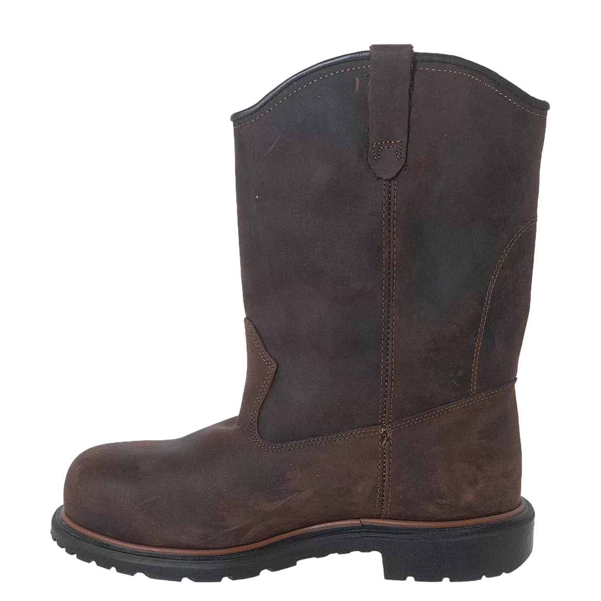 11Brown