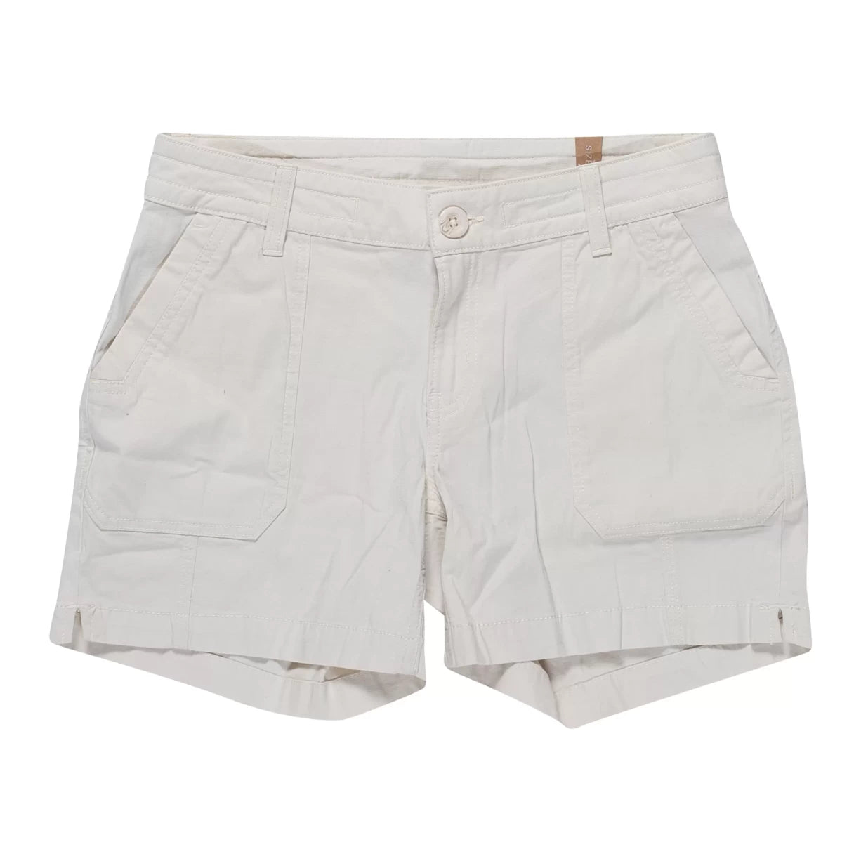4Khaki
