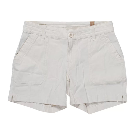 4Khaki