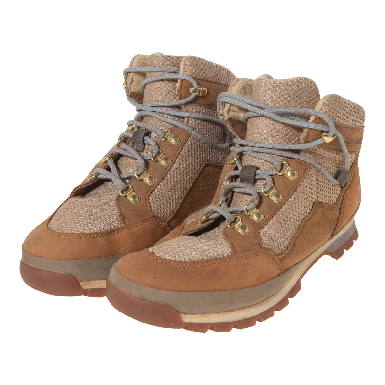 9.5Wheat