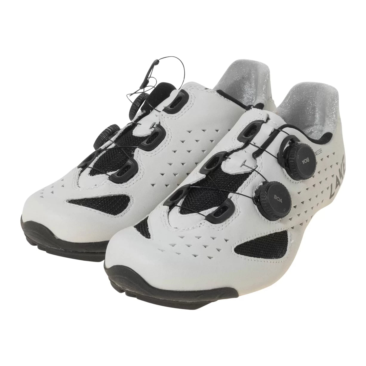 43.0White