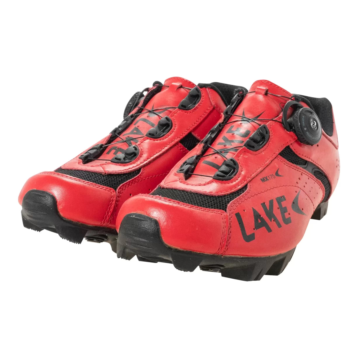 44.0Red