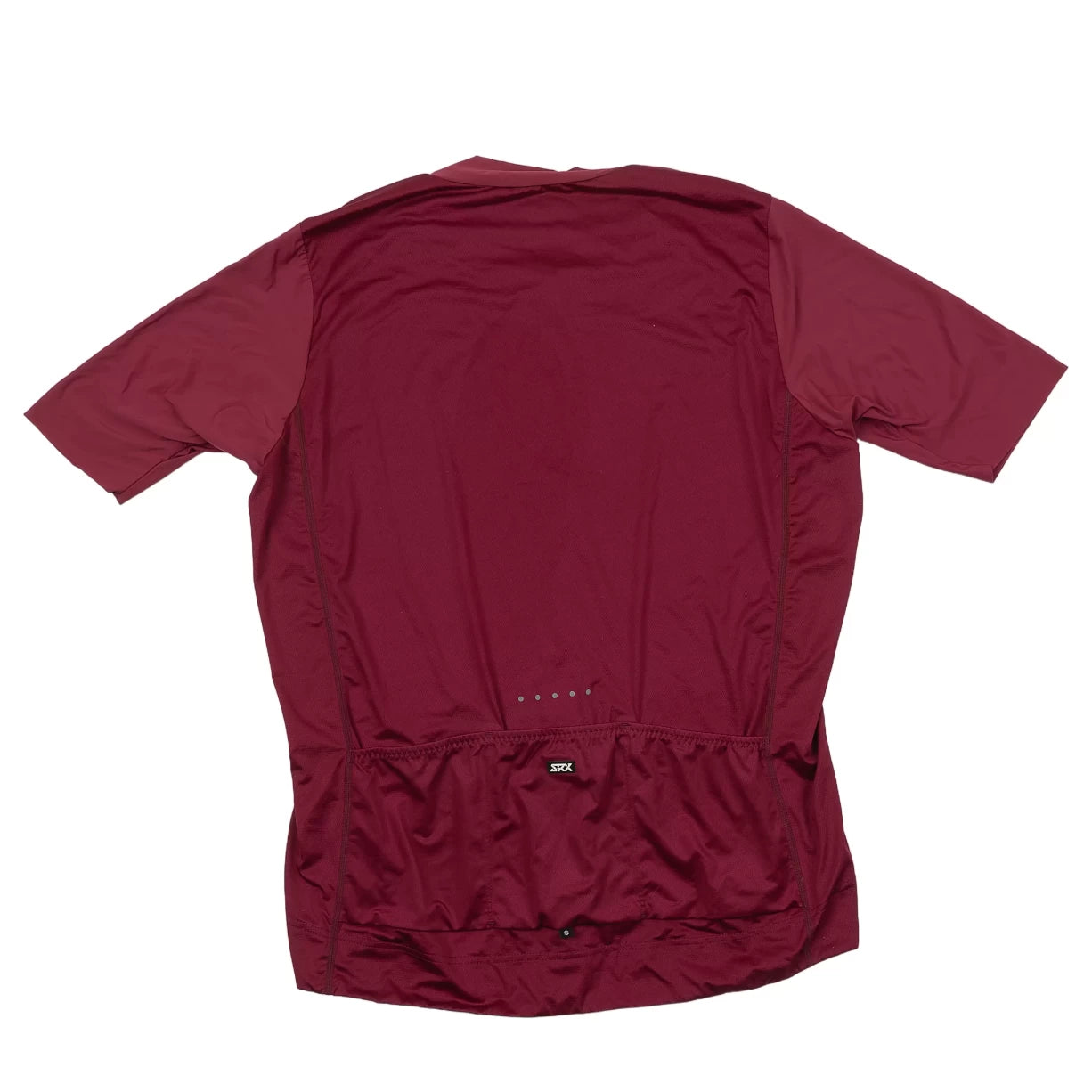 XXLRed