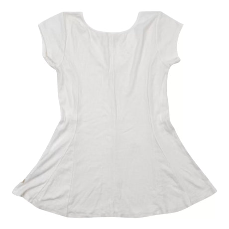 XSWhite