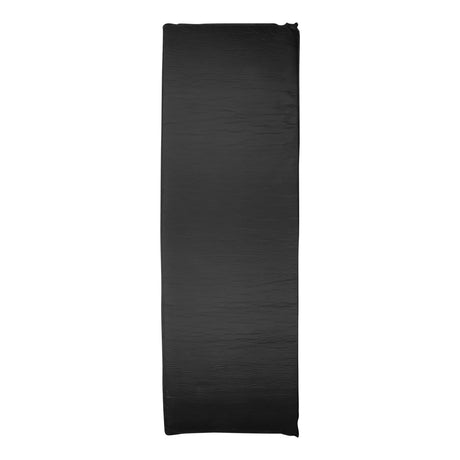 LongGrey
