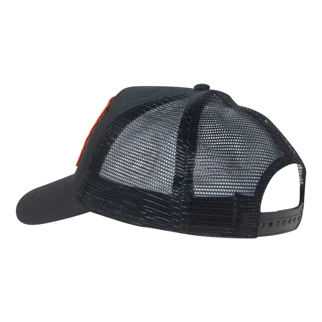 AdjustableBlack