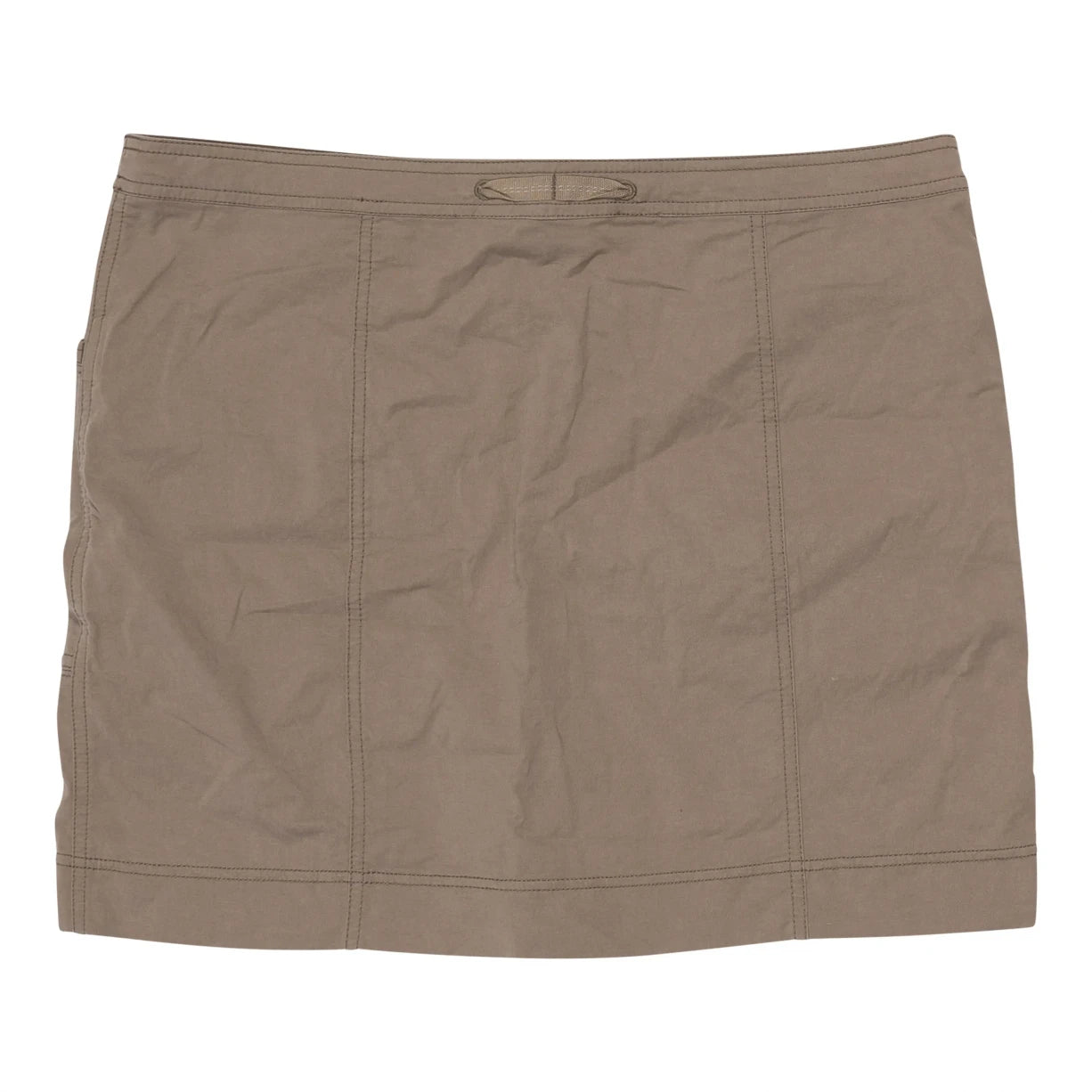 12Khaki