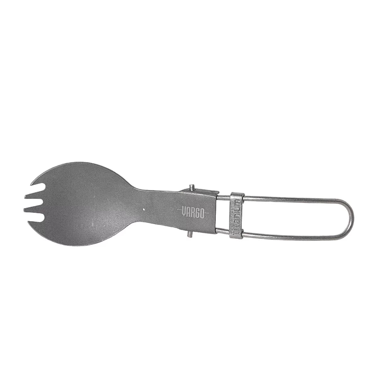 One SizeSilver