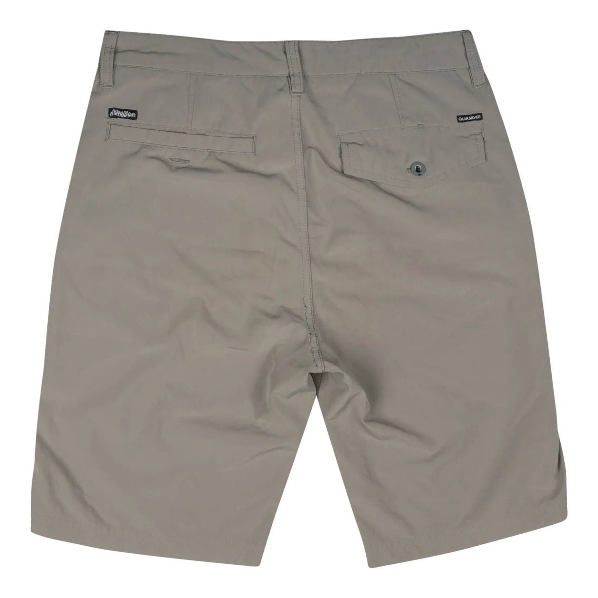 31Light Grey
