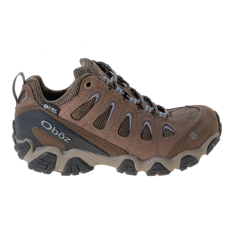 7.5Brown