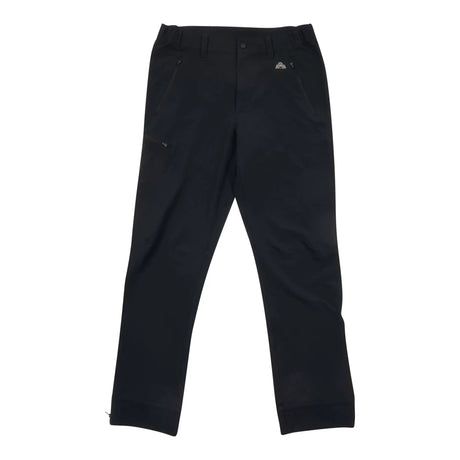 34Black