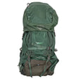 85LGreen