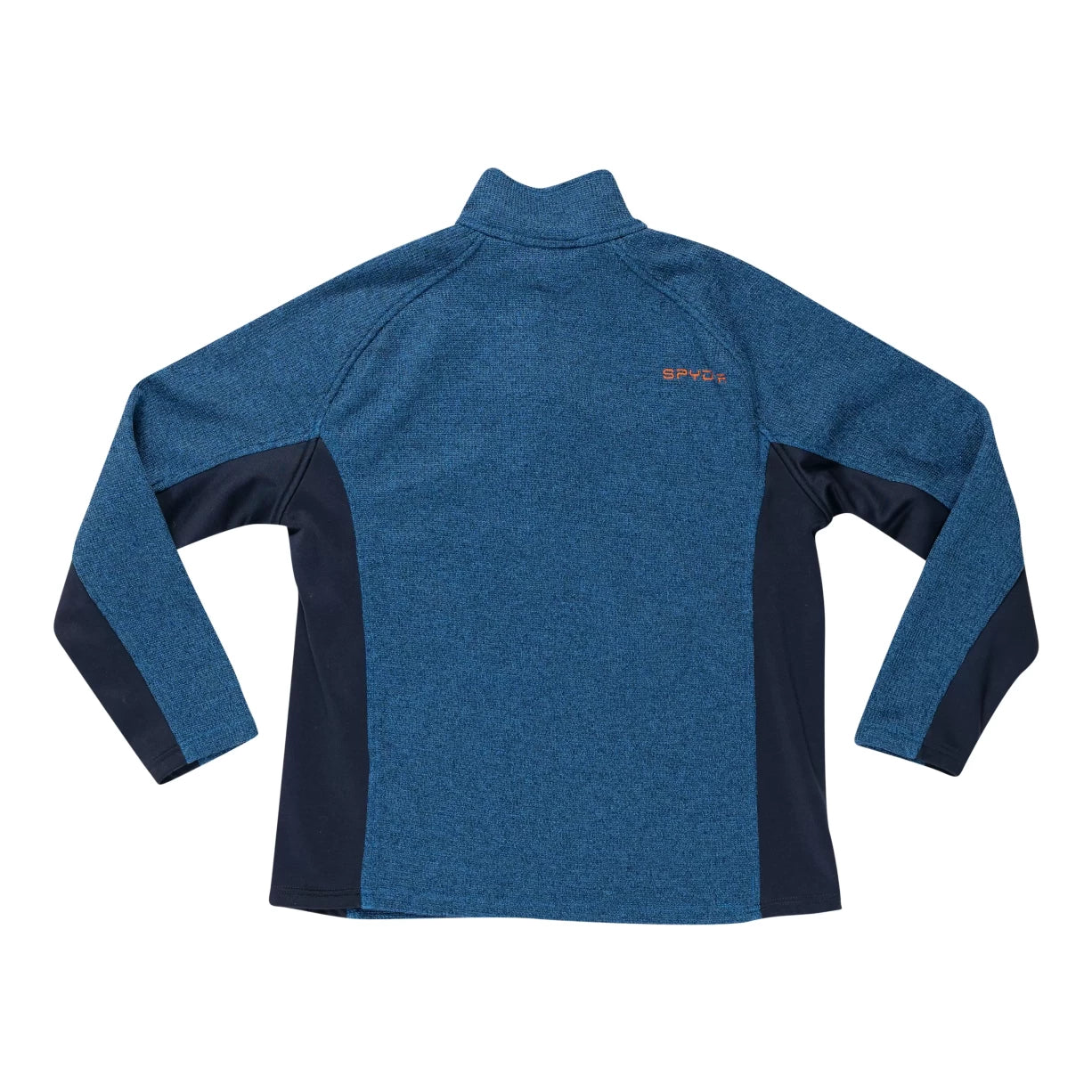 LBlue/Black