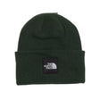 One SizeGreen